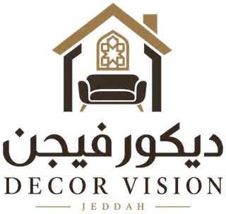 DECOR VISION